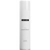 John Frieda The Hairspray - Contenuto: 400 ml - Medium Hold - Spessore: 3 - Lacca per capelli - Adatto per tutti i tipi di capelli