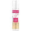 Hada Labo Tokyo Lotion Intense Crema Viso con Acido Ialuronico 150 ml - Crema Idratante - Crema Antirughe Donne - Cura Efficace Viso - Lozione Viso con la consistenza di un gel leggero
