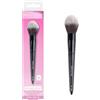 Brushworks No. 10 Bronzer Brush