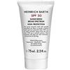 Heinrich Barth Spf30 Sunscreen Broad Spectrum High Protection - 75 ml