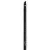 NYX Professional Makeup Pennello Occhi Professionale Pro Brush Angled