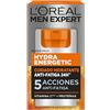 L'Oréal Paris men expert L'Oreal Paris Men Expert Men Expert Hydraenerg - 50 ml