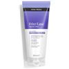 John Frieda Ease Dream Curls - Gel idratante per ricci - Definizione flessibile senza rigidità | Idratazione duratura fino a 24 ore | Con olio di Moringa | Metodo curly | Formula vegana | 200 ml