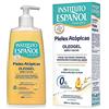 INSTITUTO ESPAÑOL I.Spanish Oleogel P.Atop 300Ml