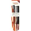 Cantu Pettini in fibra di carbonio stile accessori per capelli