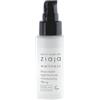 Ziaja Baltic Home Spa Wellness Crema facial hidratante y lifting fórmula ligera 50ml