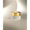 LEPO | The Perfect Cream Eye Contour, Contorno Occhi 15ml, Formula con Acido Ialuronico e Olio di Fico d'India per uno Sguardo Radioso e Idratato