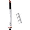 KIKO Milano Pump Up The Volume Solid Lip Gloss 2, Lucidalabbra Idratante In Penna