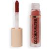 Revolution Beauty London Revolution Colour Filter Correcting Concealer, Correttore Colore ad Alta Coprenza Modulabile con Finish Matte Soft, Vegano, Cinnamon, 4 g