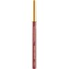 L'Oreal Paris L'Oréal Paris Cr Lipliner Cout Nu 635 Cristal Cappuccino, 1 Unità, Confezione Da 1