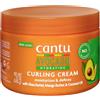 Cantu Avocado Curling Cream 340g