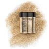 Stargazer, distributore per glitter