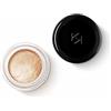 KIKO Milano Lasting Mousse Eyeshadow 01 Ombretto In Mousse A Lunga Tenuta
