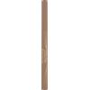 Max Factor Masterpiece Micro Marker Penna per sopracciglia precisa - 020 - Taupe, 1,1 ml (0.28oz)