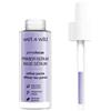 Wet n wild, Prime Focus, Primer Serum, Primer Viso per un Makeup Impeccabile e Duraturo, Minimizza i Pori con Formula Idratante, Finish Naturale