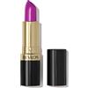 Revlon Super Lustrous Lipstick 4.2g - 770 Dramatic
