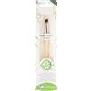 So Eco Ad Angolo Eyeliner Trucco Spazzola - 20 Gr