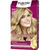 Schwarzkopf Palette - Accessori per capelli tinti