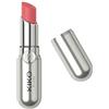 KIKO Milano 3D Hydra Lip Stylo 14 I Rossetto Idratante Finish Luminoso, Lipstick Cremoso ad Alta Coprenza con Formula Confortevole e Labbra Morbide e Radiose
