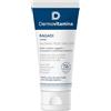 Dermovitamina - Ragadi Piede Balsamo Urea 10% 75ml - Crema Piedi