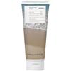 KORRES SEA SALT COCONUT Bodymilk con olio di mandorle nutriente,con profumo cremoso di cocco, per 24 ore di cura e morbidezza, vegano, senza silicone e parabeni, 200 ml