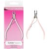 Brushworks Brushworks Cuticle Nippers
