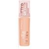 Maybelline New York Face Lifter Foundation 116 Int 30 ml