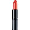 Artdeco Perfect Mat Lipstick 112-Orangey Red 4 Gr