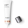 KIKO Milano Radiance Boost Serum Face Base | Base Viso In Siero Perfezionante E Illuminante
