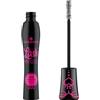 Essence Cosmetics essence Lash PRINCESS mascara occhi effetto volumizzante e incurvante, volumizzante, arricciante, risultato istantaneo, intensiva (12ml)
