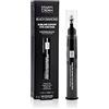 Martiderm Sublime Expert Eye | Black Diamond | Contorno Occhi | 15 ml