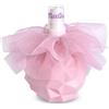 Martinelia - Shimmer Fragrance Mist Giocattolo, Multicolore (8436591923091)