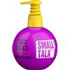 Bed Head TIGI Small Talk Crema per Capelli Ispessente, 240 ml
