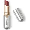 KIKO Milano Jelly Stylo 509, Rossetto Glossato Finish Bagnato
