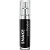 Rodial Serum Snake O2