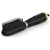 Rowenta Powerstraight Air, spazzola ad aria calda, asciugatura e lisciatura 2 in 1, risultati rapidi, UB5920F0