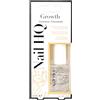 Nail Hq Chiodo Crescita Trattamento - 10 Ml