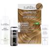 Euphidra ColorPro XD, 800 Biondo Chiaro - 70 gr
