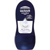 Lactovit Deodoranti - 200 ml