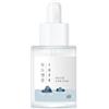 ROUND LAB 1025 Dokdo Ampoule (45 g)