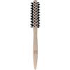 Marlies Möller Brushes & Combs Small Round