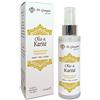 Dr Giorgini Olio di karite 125 ml