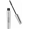 KIKO Milano Longeyes Plus Active Mascara | Mascara Attivo Effetto Allungante