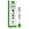 MARTIDERM Acniover Stick Correttore