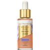 Max Factor Miracle Pure 2in1 Skin Reset Serum Foundation, 70-85, Medium Cool, formula vegan, uniforma l'incarnato, copertura media, finish matte satinato, Formula con Niacinamide e Bisabololo, 30 ml