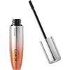 KIKO Milano Maxi Mod Volume & Definition Mascara | Mascara +200% Effetto Volume, Lunga Tenuta Fino A 10 Ore