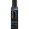 Syoss Palette Volume Mousse Volumizzante 250ml, Schiuma capelli ricci 3-in-1 che acconcia, protegge e ripara, Spuma capelli ricci con complesso vitaminico adatta per il Curly Hair Method*