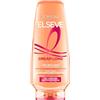 L'Oreal Paris_Hair Care Elseve Dream Long Balsamo Detergente per capelli lunghi 200 ml