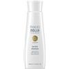 Marlies Möller Shampoo alla Cheratina, 200 ml
