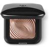 KIKO Milano Water Eyeshadow 05 | Ombretto Colore Immediato, Utilizzo Asciutto E Bagnato